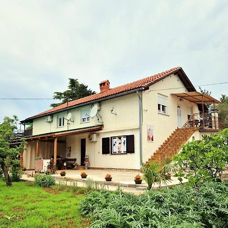Апартаменти App & Beauty Loza Замбратія Екстер'єр фото